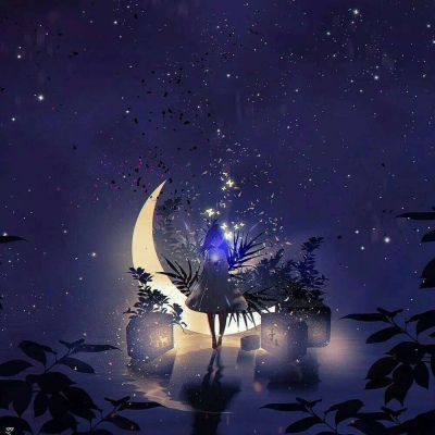 兽设四季场景绘制FurryQQ群